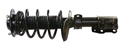 Cobalt Strut and Spring Assembly LH 19471223