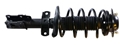 Cobalt Strut and Spring Assembly RH 19471224