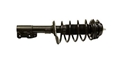 ION Strut and Spring Assembly RH 19471327
