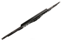 Cobalt Wiper Blade LH 20918023