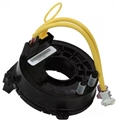 Coil, Steering Wheel 20940100
