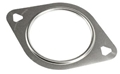 Gasket-Exh Manif Pipe 21992620