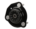 Mount, Front Shock Absorber Mount 22983301