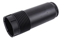 Shock Absorber Bellows Frt 22983304