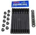 ARP Ecotec Head Bolt Kit 231-4701