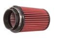 Air Filter 23231630
