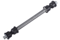 Link Kit, Stabilizer Bar 2017-2022 23389030