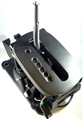 Control, AT Shifter 23420829