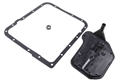 Filter Kit, Transmission 24208576