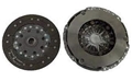 Clutch Kit LNF 24241164
