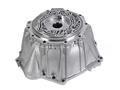 Housing, Torque Converter 24248031