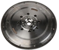 LT1, LT4 Flywheel 24287452