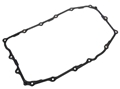 Transmission Gasket 24260071