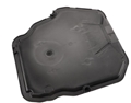 Filter, Automatic Transmission 2015-2026 24295812