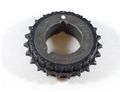 Sprocket 24424758