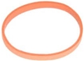 Gasket 24455112