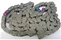 Ecotec Timing Chain 24461834
