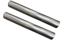 Stainless Straight Exhaust Tubing (22" Long, 3" Dia) Pair 25-1003