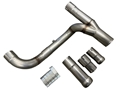 Silverado & Sierra Y-Pipe 2014-2019 (4.8L, 5.3L, 6.2L) Truck & SUV 25-1038