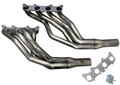 Coyote Swap Longtube Headers 25-1084