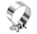 3" Exhaust Clamp 25-1090