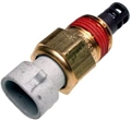 Sensor, Air Temp 25036751