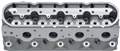 C5R Racing Cubed Bare Cylinder Head 25534393