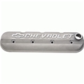 LS Center Bolt Valve Cover 25534398