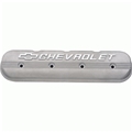 LS Center Bolt Valve Cover 25534399