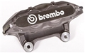 Brembo Caliper LH Frt 08 - 10 Cobalt TC 25900763