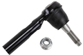 Tie Rod End, 25956927
