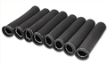 Spark Plug Wire Fire Sleeves (Heat Shield Cover) 26-1075