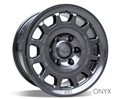 Wheel, Salta XR ONYX 28401127AA
