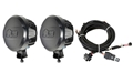AEV 7000 Series LED Off-Road Light Kit 30407073AA