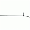 Oil Dip Stick Tube (4-Quart) 329231