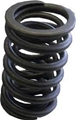 Valve Spring 330585
