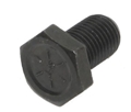 Bolt, Flexplate 3727207