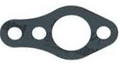 Gasket, Water pump 3754587