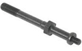 Windage Tray Stud 3902885