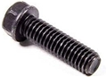 Oil Filter Adapter Bolt 3951644