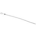 Oil Dip Stick (4-Quart) 3989391