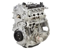 2016-2022 Colorado 2.8-1 Diesel Engine 40009017