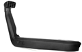 AEV JK Snorkel (Air Ram Included)  2012-18 3.6L Gas JK 40306160AA