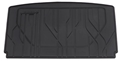 All-Weather Cargo Area Mat 42741413