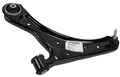 Front Driver Side Lower Control Arm 42762056