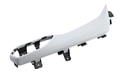 RH Dash Trim 42772104