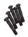 Connecting Rod Bolt 461372