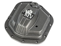 AEV Bronco Rear Diff Cover, Dana M220 2021-2024 55060000AA