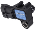 Map Sensor 55567257