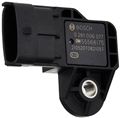 3 Bar Map Sensor 55568175
